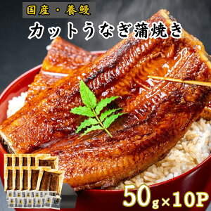 JbgȂiĂj50g×10P Y {V m y Ⓚ {B ^ERt Mtg v[g ϔ p  䒆 Ε ̓ ̓ hV̓ yp N̓ Ș ȏd 