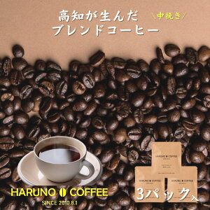 y|Cg2{EX[p[SALEzIWiuhR[q[ ԍ炩  1000~|bL i 3pbN ҂   ubN ACX zbg m lߍ킹 퉷 |Xg