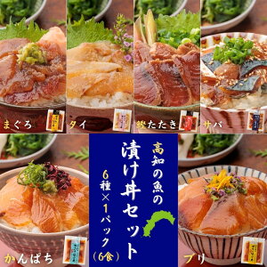 ̒ЂZbgi6×e1pbNj m FH[ CN ^C }O Jp`  ^^L To u     I  Ⓚ Ђ Mtg v[g p  