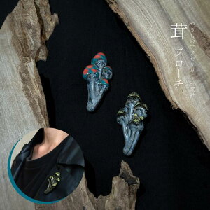 ő u[` Z   ̂ nEB j[N  hbg ܂͗l ubN _[NO[ CG[ bh LmR ANZT[ nhCh Mtg v[g ₫ 