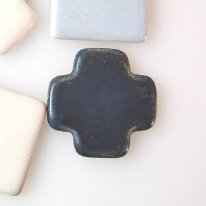 wA[ANZT[ 낷yZ wAS ₫   ^C ANZT[ nhChz