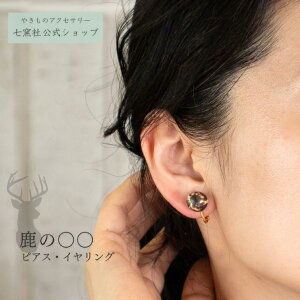 ́ZZ sAXECO@@Z ^C  {  Vv 킢  i`  ǂԂ uE Mtg v[g   ₫