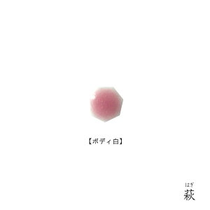  CƃJ^`̑IׂsAXyZ ₫   ^C ANZT[ nhCh ˁEZ ͂z