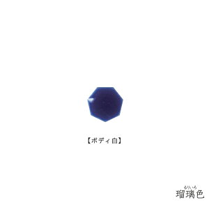 ڗF CƃJ^`̑IׂsAXyZ ₫   ^C ANZT[ nhCh ˁEZ 肢 Rogu[z