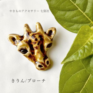 u[`yZ | 䍁 ₫   ^C ANZT[ nhCh Mtg v[g ̓z