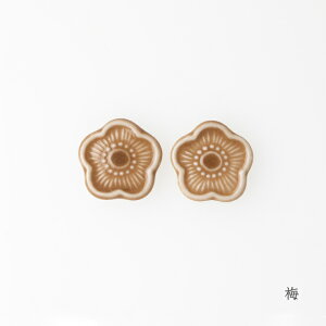 Ђ炽@CO@y Z ^C@@@₫́@ANZT[@nhCh z