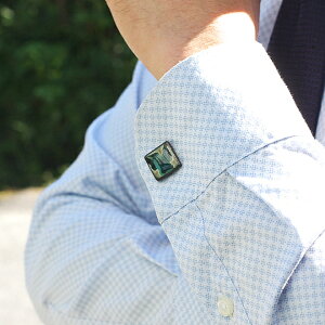  JtX pyZ Y ₫   ^C ANZT[ nhCh o^C ̓ Mtg v[gz