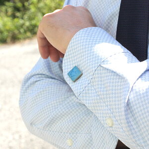  JtX hh pyZ Y ₫   ^C ANZT[ nhCh o^C ̓ Mtg v[gz