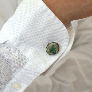  JtXyZ Y ₫   ^C ANZT[ nhCh o^C ̓ Mtg v[gz