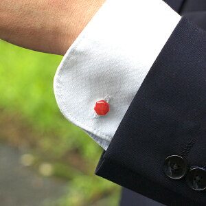 p JtXyZ Y ₫   ^C ANZT[ nhCh o^C ̓ Mtg v[gz