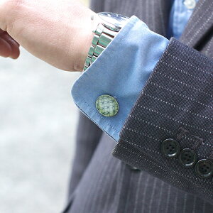 l JtXyZ Y ₫   ^C ANZT[ nhCh o^C ̓ Mtg v[gz