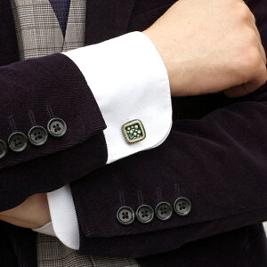  D JtXyZ Y ₫   ^C ANZT[ nhCh o^C ̓ Mtg v[gz