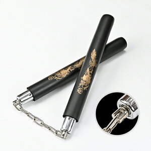 {[xAOXgOk`NB300gBXg[AԂKpX|Wk`NBڍƃ`F[͓SɓnbLAjbP𒆑wɁAOw̓N[b