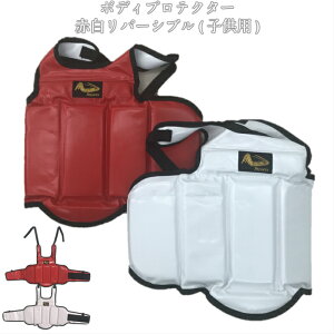 {fBveN^[ Ԕo[Vuqp tR^Ng  {NVO }WbNe[vŒւy BԔ WjASTCY͗c珬wwNAWjAMTCY͏w