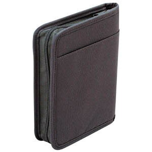 yLOWzMdiP[X XLbg} ʒJ[h[P[Xy2360 _[NO[ A5TCYz