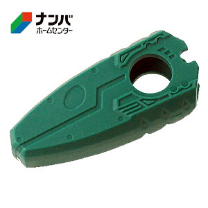 y[֓KpizyGWjAzlWUEXpLbv EX}XNyPZM-58z