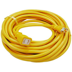 yKOWAzR[h bNR[hy15A 10m z