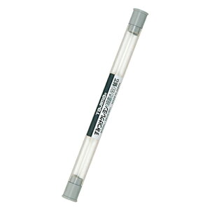 y[֓Kpizy^W}zntN ւc ݂Ny֐c  SKHS-WHIz