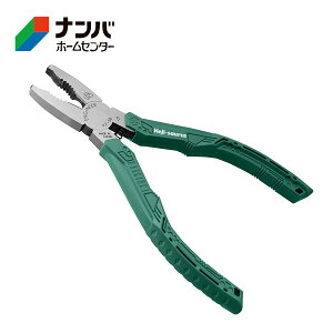 y[֓KpizyGWjAzy` lWUEXGTyPZ-58z