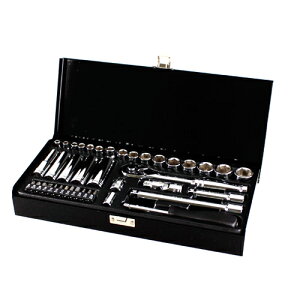 �yE-Value�z�H��Z�b�g �\�P�b�g�����`�Z�b�g�yESR-2340M�z