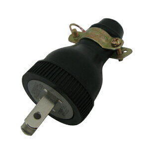 yXYLbgznڋ@pi SvOy2P-15A SP-1111P 125Vz