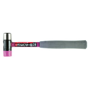 �ySK11�z�n���}�[ FG���y�R���r�n���}�[ 1LBS �E���^���z