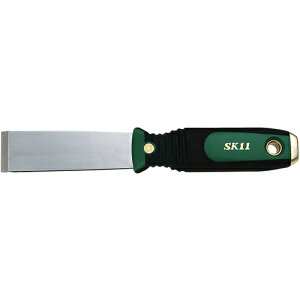 �ySK11�z�X�N���[�p�[ �\�t�gG�y�X�N���[�p�[ �����n SGS-8 32mm�z