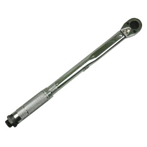 yE-ValuezgN` vZbg^ygN` ETR3-110z