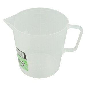 y_Czp[c PPvʃJbvy1000ml GT-151PPz