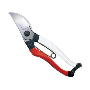 yPz y200mm NO.103z