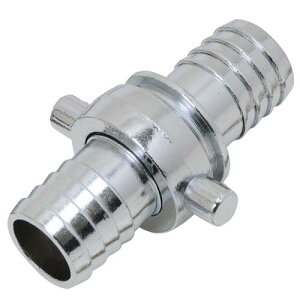 �y�Z�t�e�B3�z�|���v�p�[�c�z�[�X�W���C���g�y������ PE-25 25mm�z