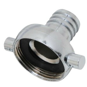 yZteB3z|vp[cٌaJbvOy 38X25z