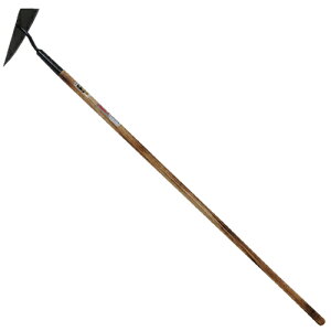 yKzyg܁z Op^y1350mmz