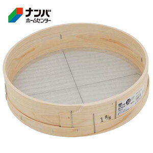 ygztC ؐtCyی^ 35cm 1.0mmz