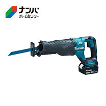 楽天市場】マキタ 充電式レシプロソー JR360D 36V 18Vの通販