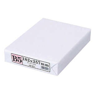 yAPPJzRs[p J[Rs[pyB5 500 sNz