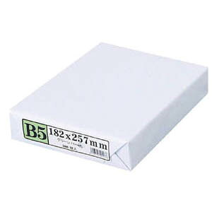 yAPPJzRs[p J[Rs[pyB5 500 O[z