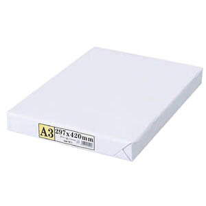 yAPPJzRs[p J[Rs[p N[yA3 500z