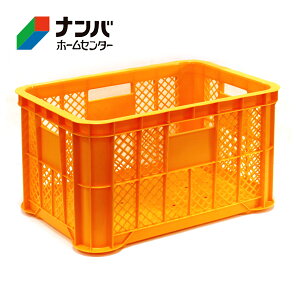 yKzyObzTR[ _| n [ z[Rei50 ByIWz