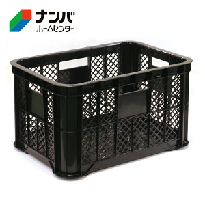 yObzTR[ _| n [ z[Rei50 Byz