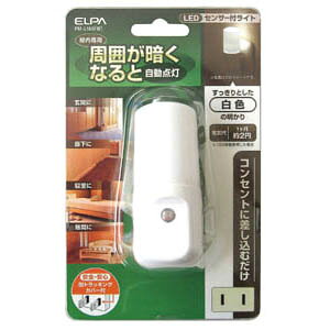 yGp ELPAzZT[tCg LEDZT[tCgyPM-L160iWjz