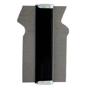 y[֓KpizyGCz^ƂQ[W ^Q[WyjFXeXz