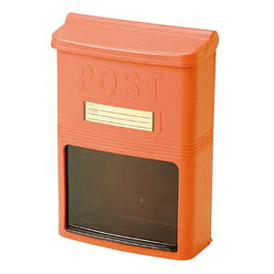 �y�A�C���X�I�[���}�z�|�X�g �|�X�g�yPH-380N ��F�z