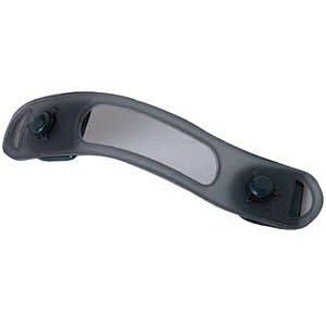 y}CXgzhAXgbp[ Z[teBbNy}`^Cvz