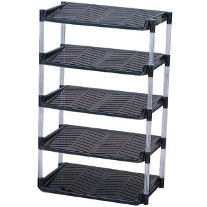 yKzyaHƁzV[YbN NX^V[YbNyCh 5i O[z