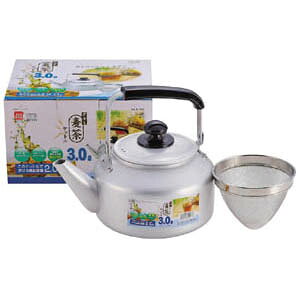 yp[zA~Pgitj [X A~Pbg3.0Ly3.0L H-1433z