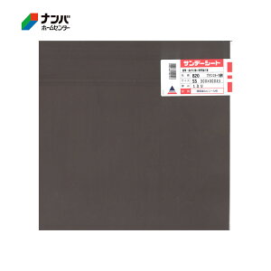 yANTf[zdrTf[V[g SSy820 SS 1mm 300X300X1mm uEX[Nz