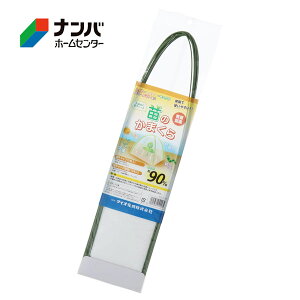 y_CIzۉLbv ci ĉ܂Zbgy5Zbgz