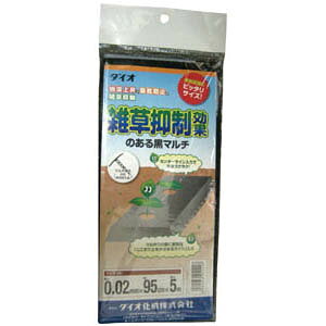 y_CIz}` }`y0.95×5mz