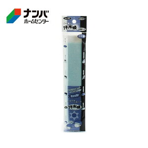 yizy[֓KpizyTOYOzwbg zijyNO.66z